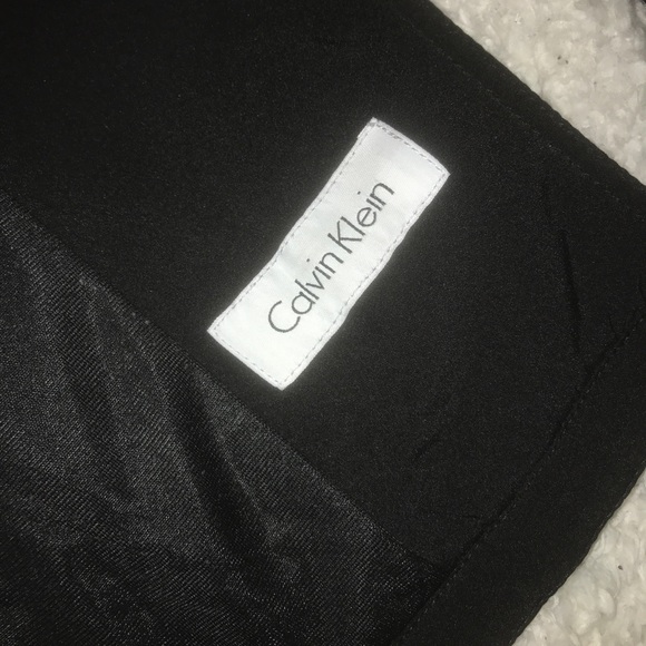 Calvin Klein jacket NEW - Picture 3 of 5